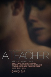 a-teacher-poster-404x600