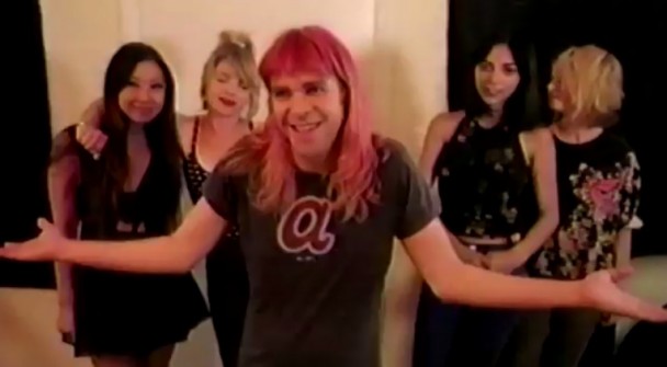 ariel-pink-only-in-my-dreams-video-608x335