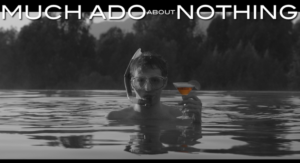 muchadoaboutnothing