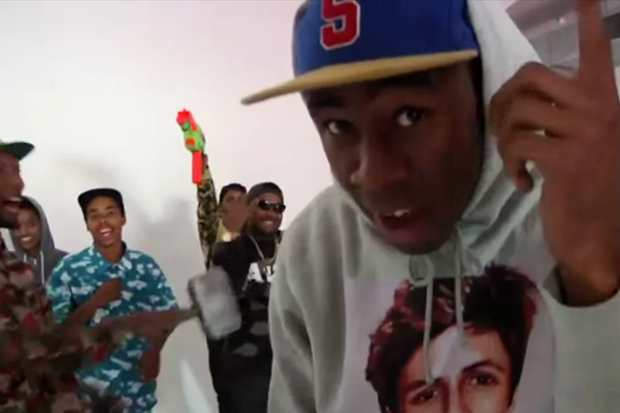 odd-future-oldie-video