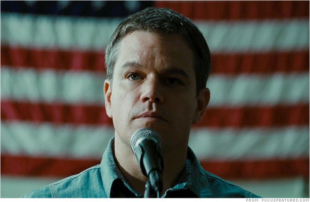 promised-land-matt-damon