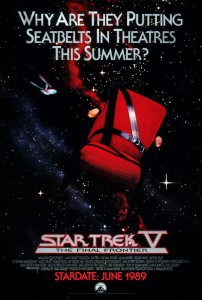 star_trek_v