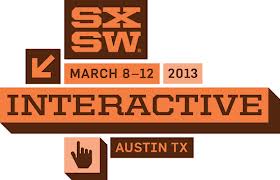 sxsw