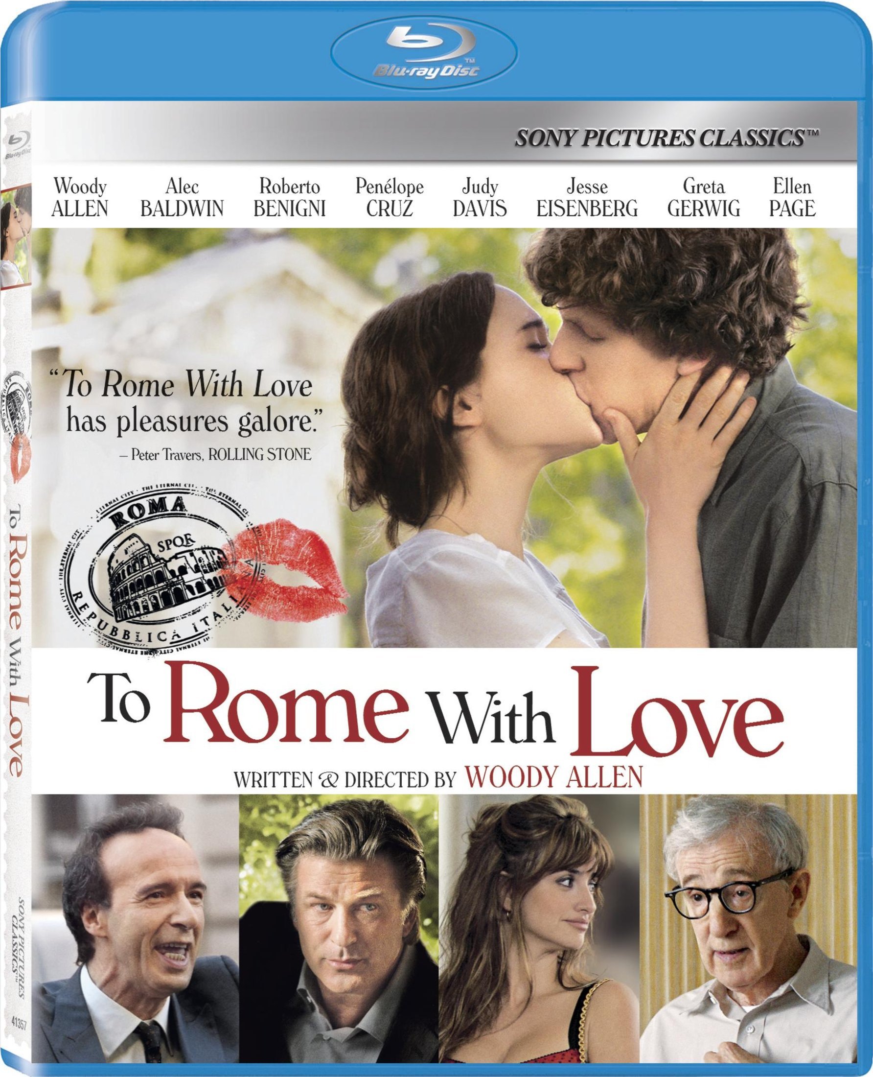 to-rome-with-love-blu-ray-cover-73