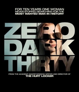 zero-dark-thirty1-poster