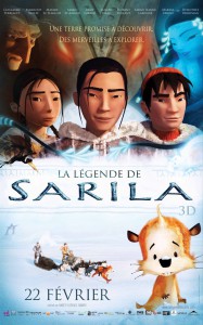 Sarila-Affiche-