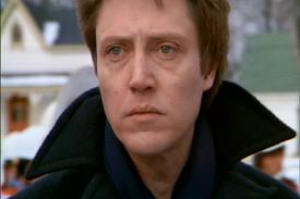 ba c walken