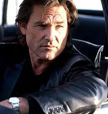 ba kurt russell