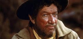 ba richard boone (1)