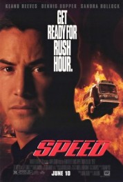 Speed-Movie