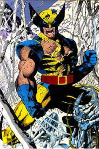 wolverinejimlee