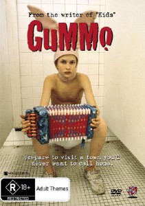 gummo-poster