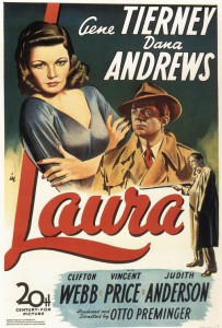 Laura_poster