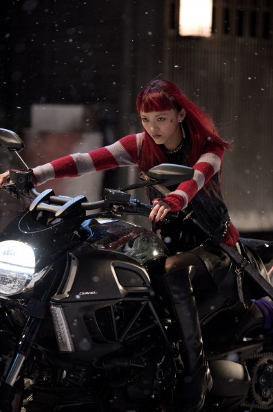 Rila-Fukushima-The-Wolverine-image-2-397x600