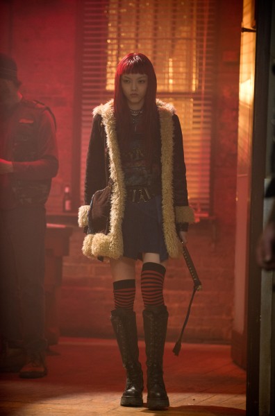 Rila-Fukushima-The-Wolverine-image-3-396x600