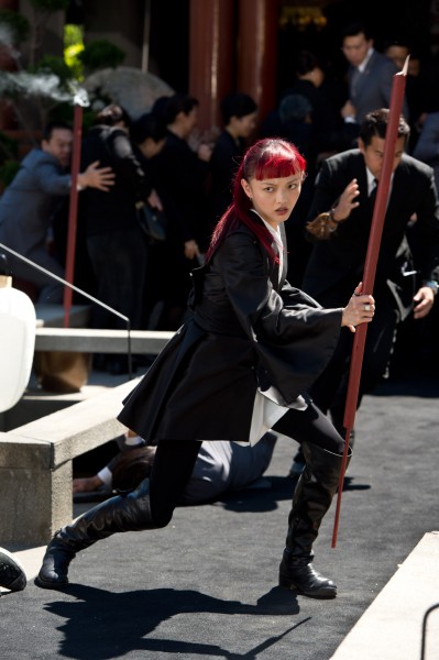 Rila-Fukushima-The-Wolverine-image-399x600