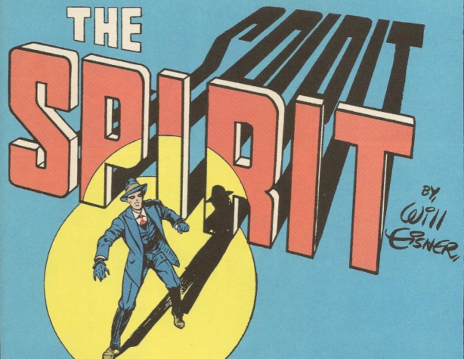 SPIRIT_eisner