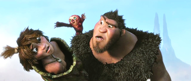 The-Croods-Nicolas-Cage