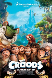 The-Croods-Poster