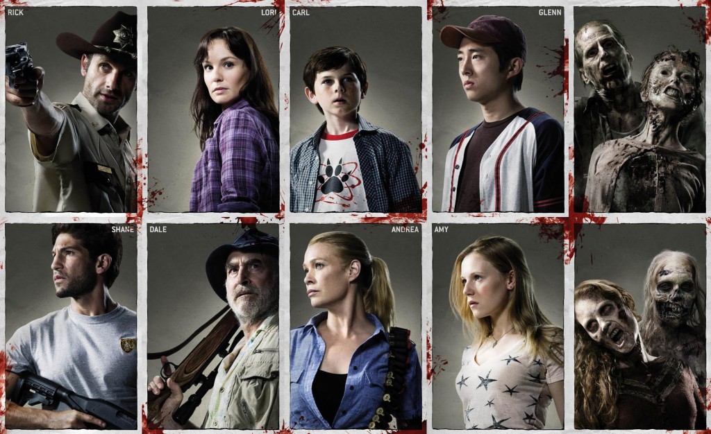 The-Walking-Dead-the