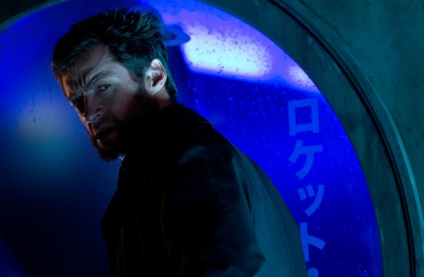 The-Wolverine-Hugh-Jackman-image-5-600x392