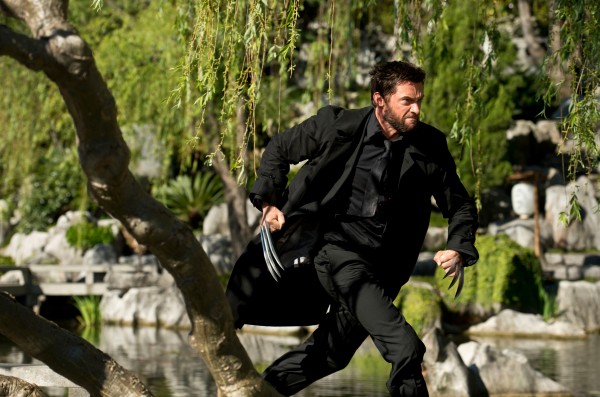 The-Wolverine-Hugh-Jackman-image-6-600x397