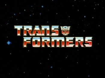 -Transformers_logo