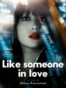 likesomeoneinloveposter