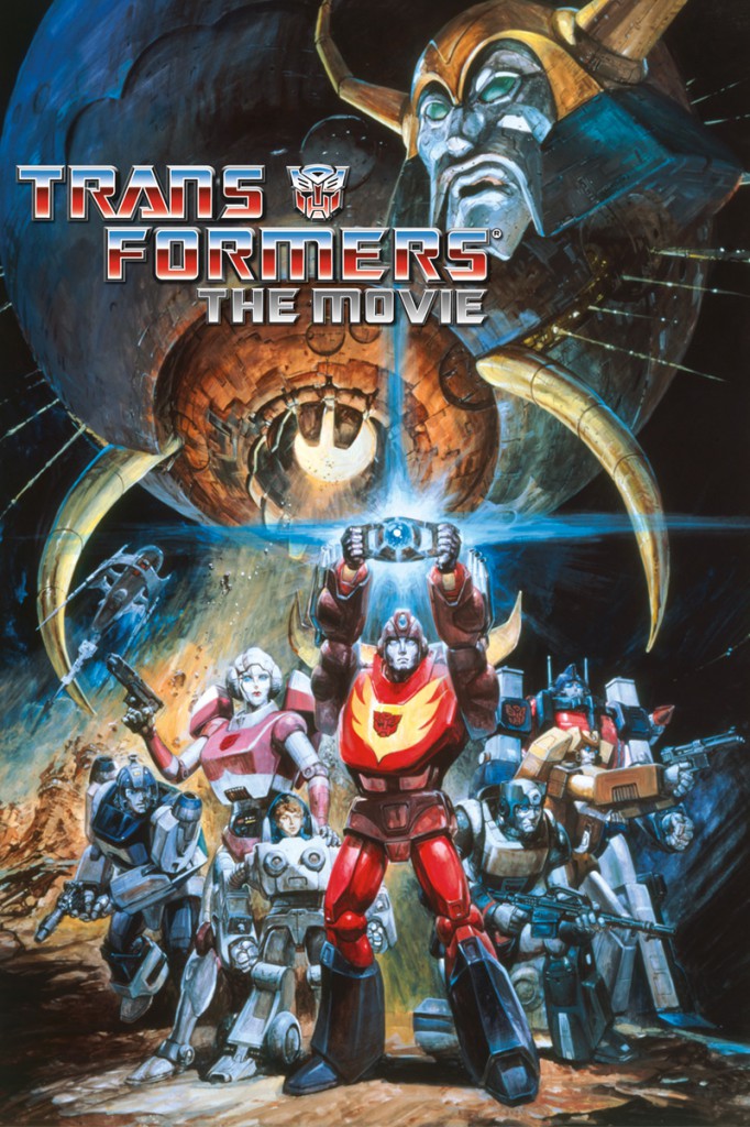 transformersthemovie