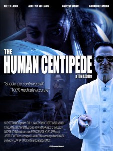 Human-Centiped-poster