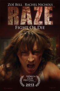 Raze-2013-poster