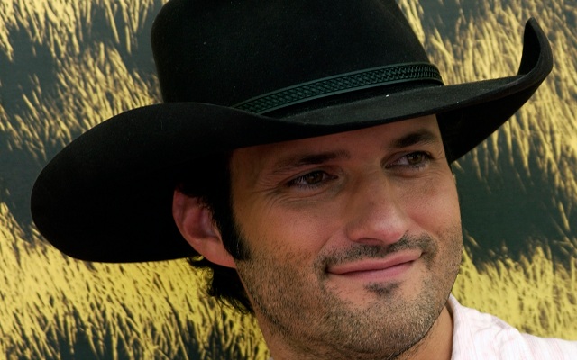 Robert Rodriguez