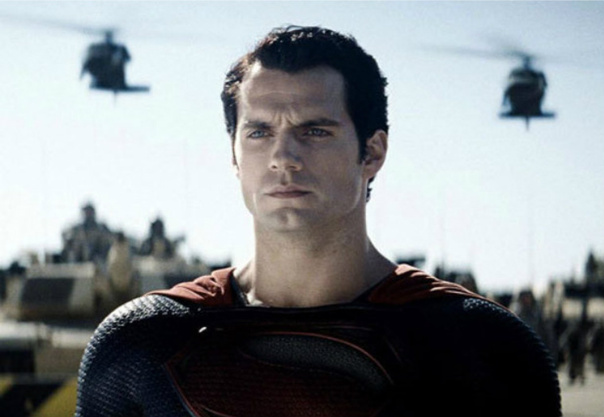 Russell-Crowe-says-well-see-Krypton-and-that-Superman-is-Super-Sonic-in-Man-of-Steel_gallery_primary