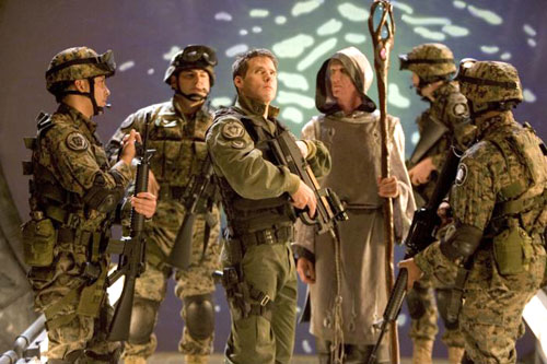 Stargate-SG-1-Ori-and-Mitch