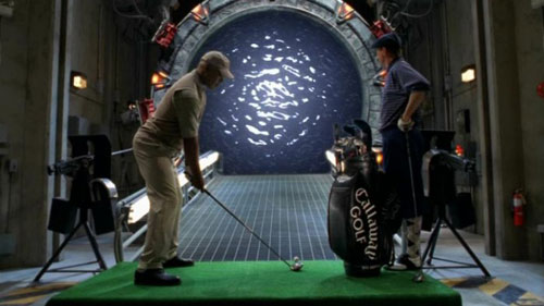 Stargate-SG-1-Window-of-Opp