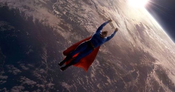 Superman-Man-of-Steel-No-Kryptonite-and-Plot-Details