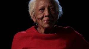 The_Life_And_Crimes_Of_Doris_Payne_1.470x264