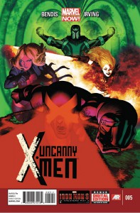 Uncanny_Xmen_05_cov