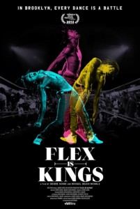 flex_is_kings