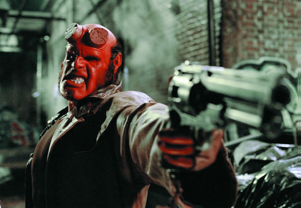 hellboy-ron-perlman