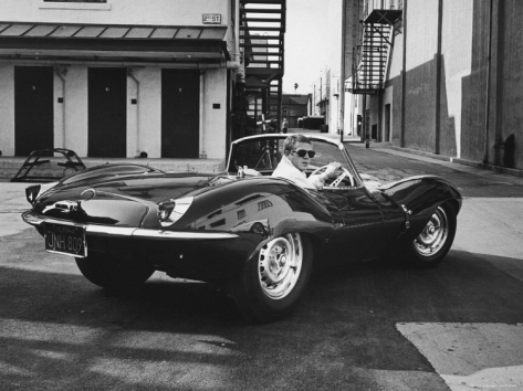 john-dominis-actor-steve-mcqueen-driving-his-jaguar_i-G-27-2760-7E2TD00Z