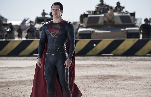 man-of-steel-henry-cavill5-600x387