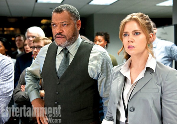 man-of-steel-laurence-fishbourne-amy-adams-600x421