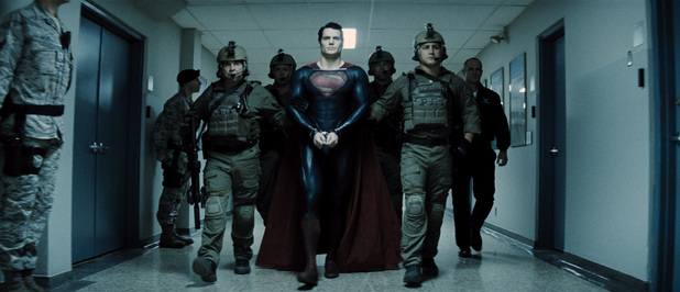 movies_man-of-steel