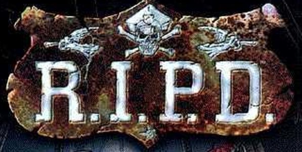 ripd banner