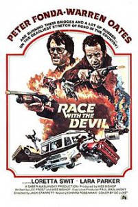 RaceWithTheDevil