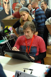 230px-Lucca2010_Allred