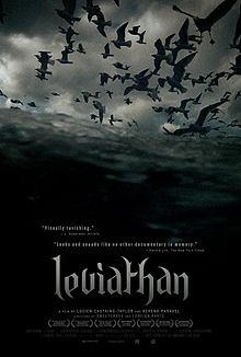 Leviathan_poster