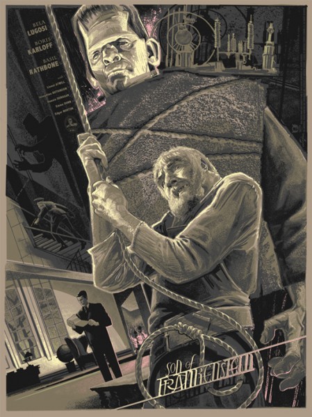 Mondo-Rich-Kelly-Son-of-Frankenstein-Variant-449x600