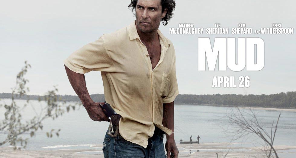 Mud-2012-English-Film-Watch-Online-Full-Movie-Free1